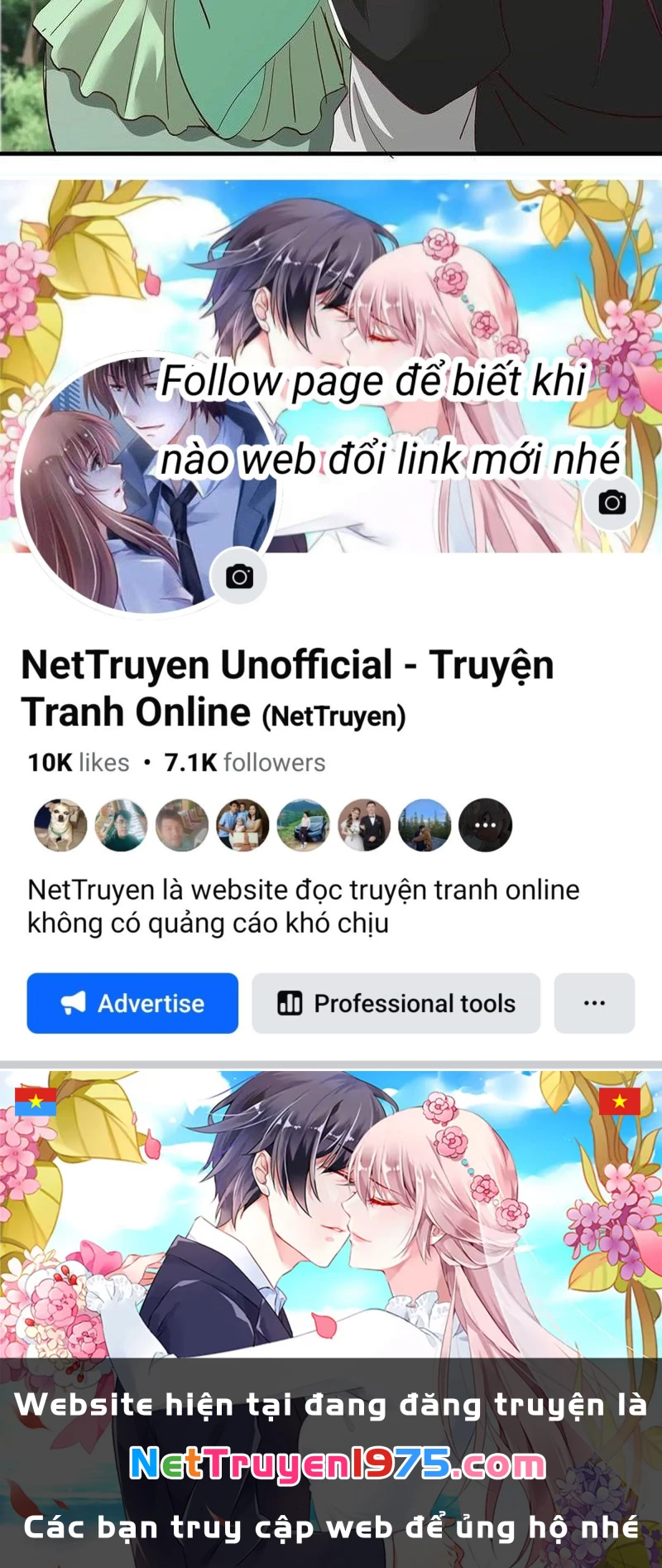 Hóa ra ta lại là lão tổ ma đạo Chapter 96 - Trang 3