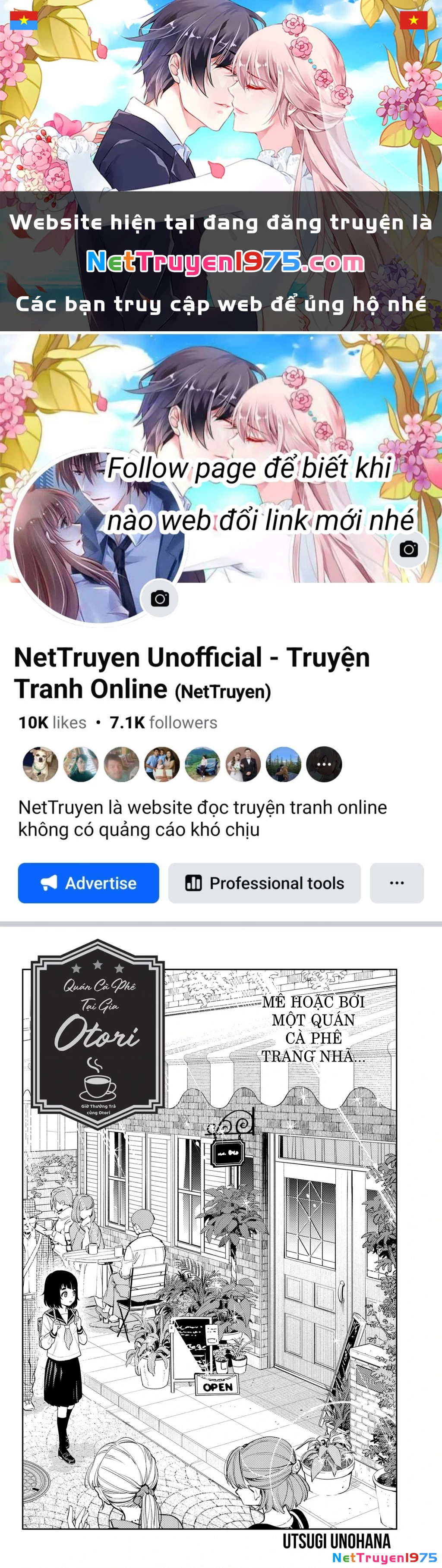 Phán Quyết của ASURA Chapter 12.5 - Trang 2