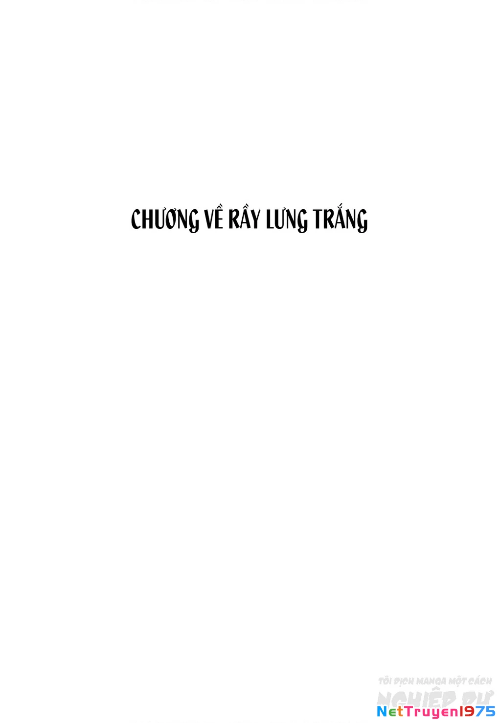 Nhân Gian Côn Trùng Ký Chapter 2 - Next Chapter 3