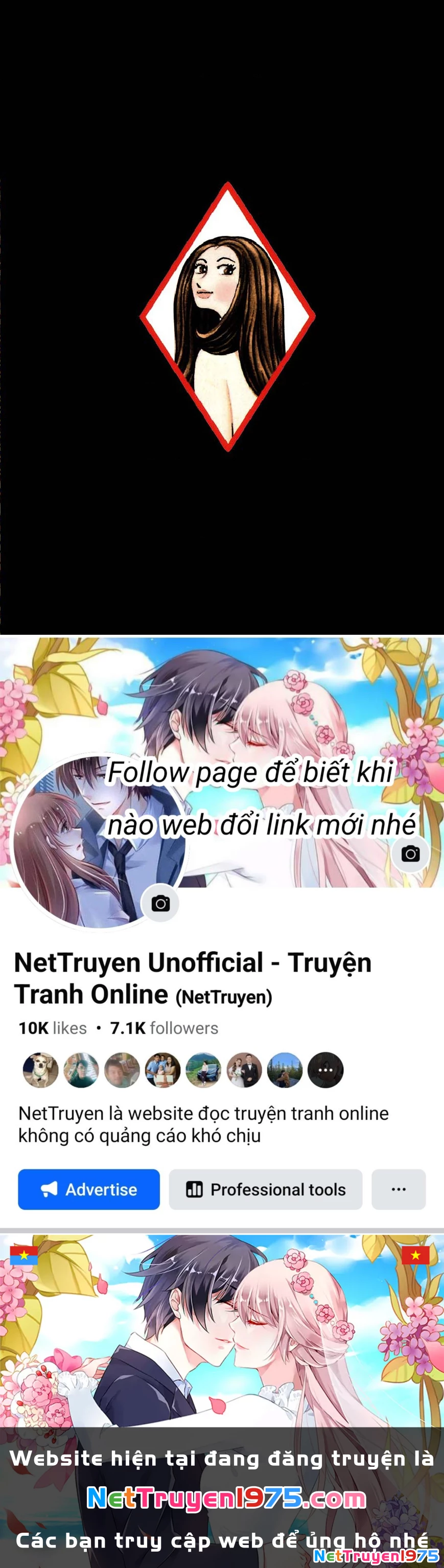 Nhân Gian Côn Trùng Ký Chapter 2 - Next Chapter 3