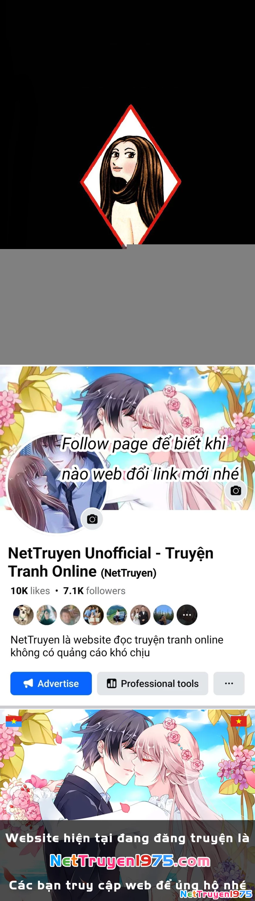 Nhân Gian Côn Trùng Ký Chapter 4 - Next 