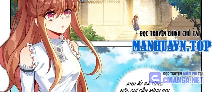 Đấu La Đại Lục 5 Chapter 235 - Trang 3