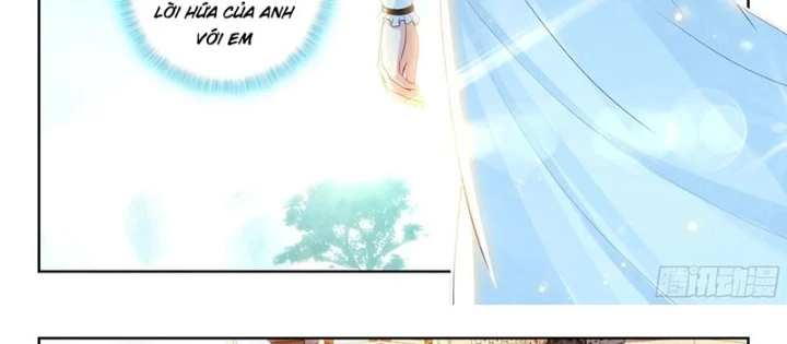 Đấu La Đại Lục 5 Chapter 235 - Trang 3