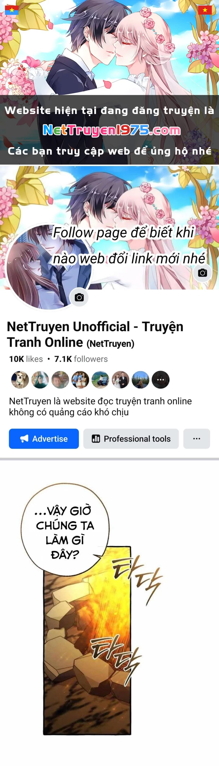 Phế Vật Dòng Dõi Bá Tước Chapter 150 - Next Chapter 151