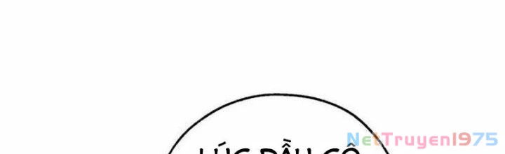 Phế Vật Dòng Dõi Bá Tước Chapter 150 - Next Chapter 151