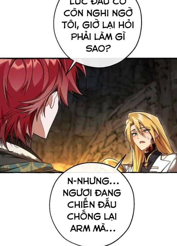 Phế Vật Dòng Dõi Bá Tước Chapter 150 - Next Chapter 151