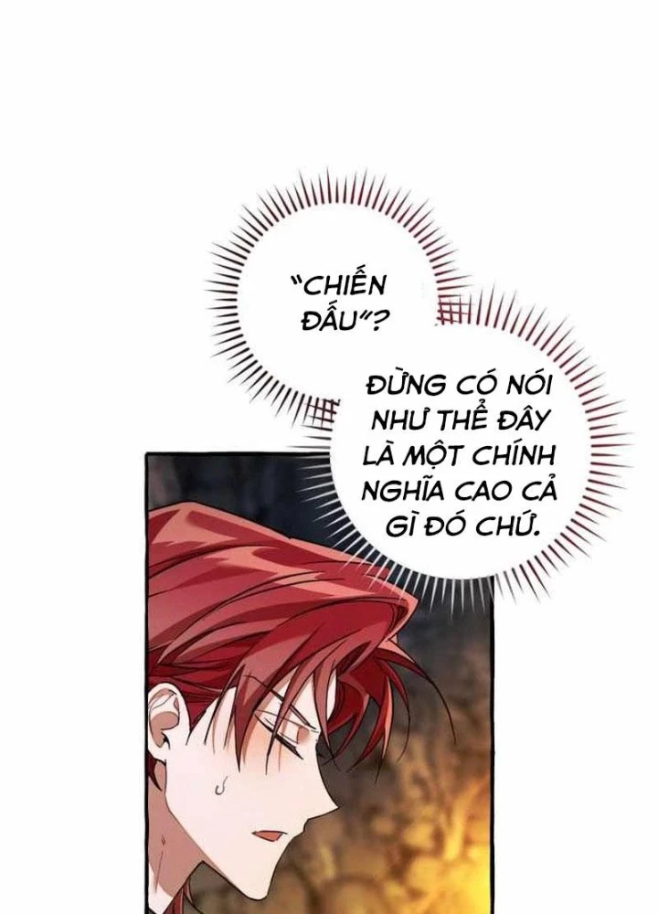Phế Vật Dòng Dõi Bá Tước Chapter 150 - Next Chapter 151