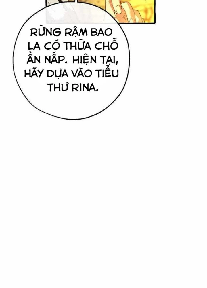 Phế Vật Dòng Dõi Bá Tước Chapter 150 - Next Chapter 151