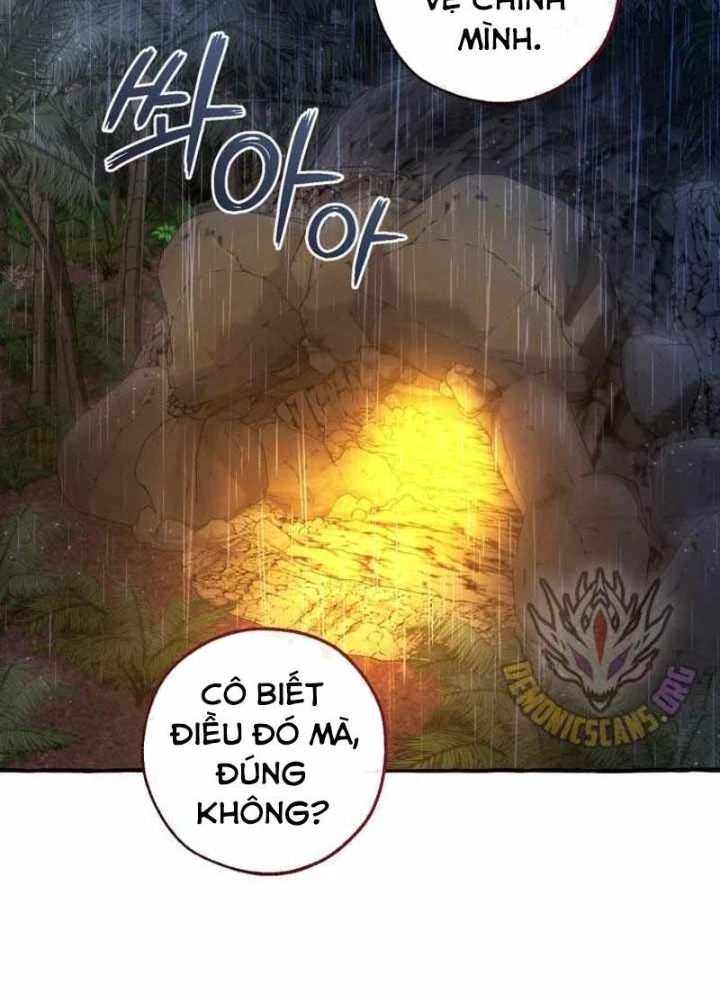 Phế Vật Dòng Dõi Bá Tước Chapter 150 - Next Chapter 151