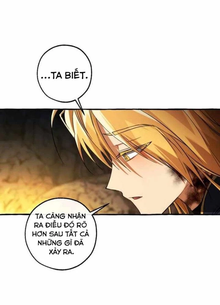 Phế Vật Dòng Dõi Bá Tước Chapter 150 - Next Chapter 151