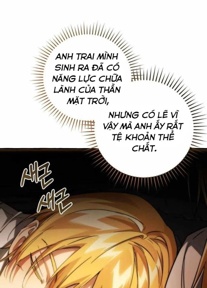 Phế Vật Dòng Dõi Bá Tước Chapter 150 - Next Chapter 151