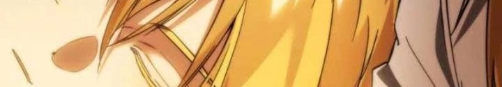 Phế Vật Dòng Dõi Bá Tước Chapter 150 - Next Chapter 151