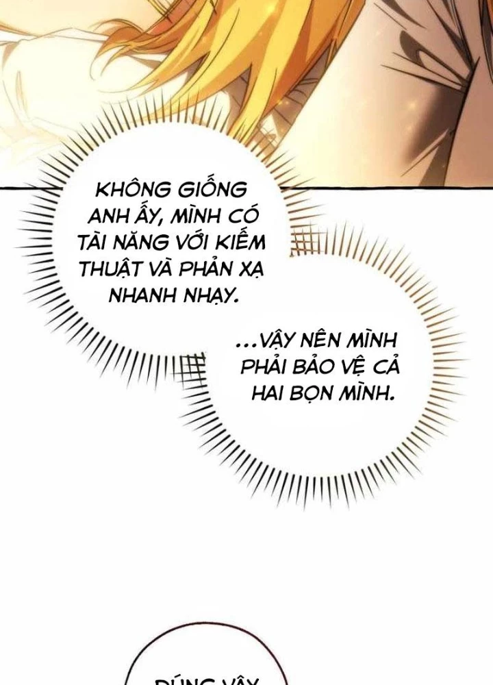 Phế Vật Dòng Dõi Bá Tước Chapter 150 - Next Chapter 151