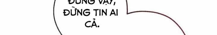 Phế Vật Dòng Dõi Bá Tước Chapter 150 - Next Chapter 151