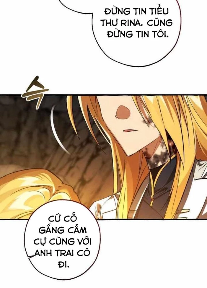Phế Vật Dòng Dõi Bá Tước Chapter 150 - Next Chapter 151