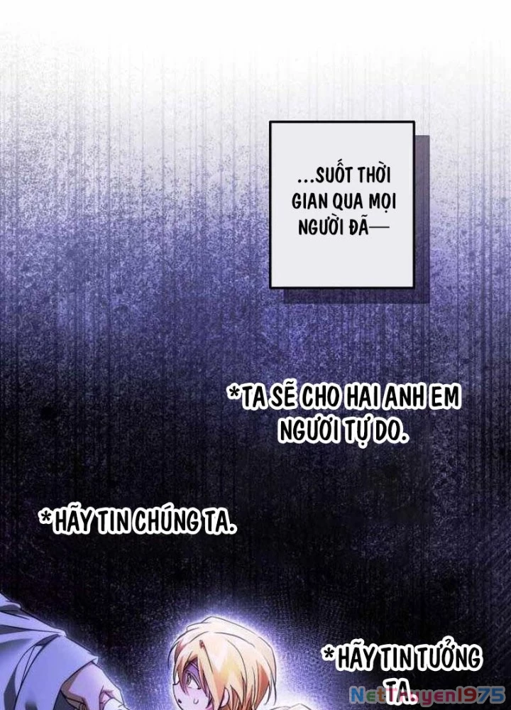 Phế Vật Dòng Dõi Bá Tước Chapter 150 - Next Chapter 151