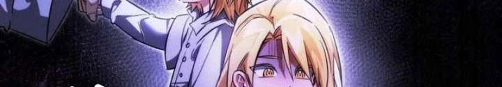Phế Vật Dòng Dõi Bá Tước Chapter 150 - Next Chapter 151
