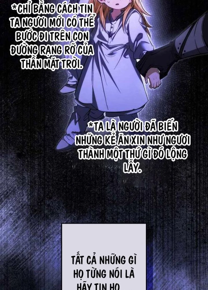Phế Vật Dòng Dõi Bá Tước Chapter 150 - Next Chapter 151