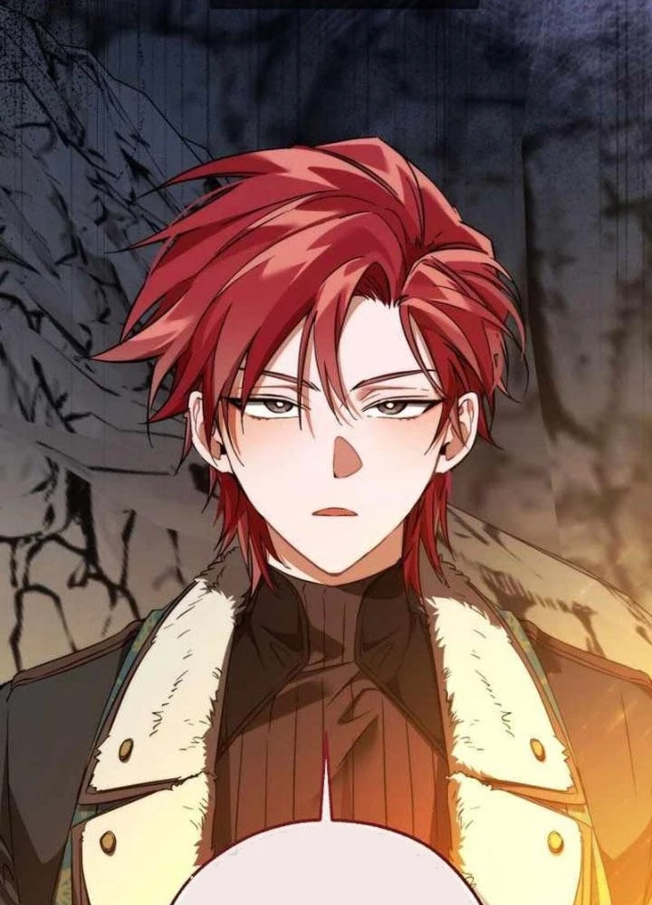 Phế Vật Dòng Dõi Bá Tước Chapter 150 - Next Chapter 151