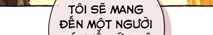 Phế Vật Dòng Dõi Bá Tước Chapter 150 - Next Chapter 151