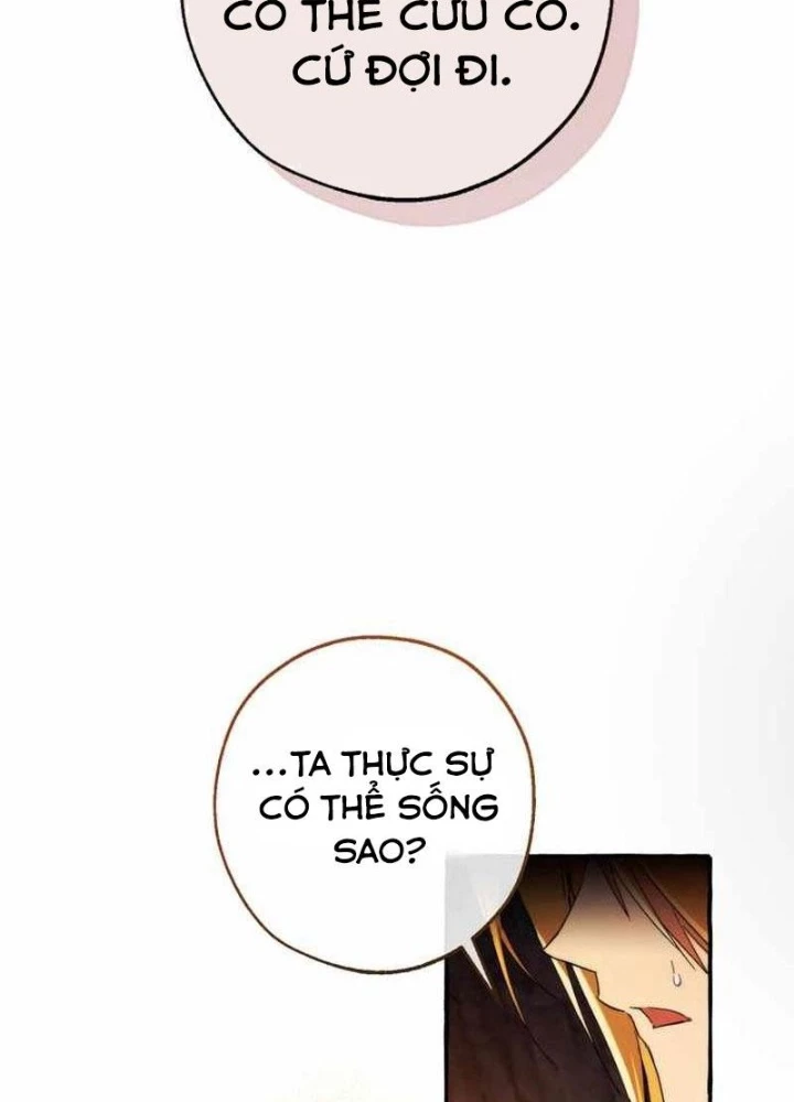 Phế Vật Dòng Dõi Bá Tước Chapter 150 - Next Chapter 151