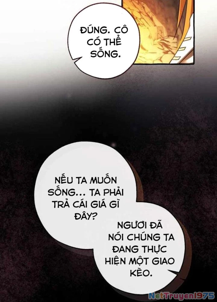 Phế Vật Dòng Dõi Bá Tước Chapter 150 - Next Chapter 151