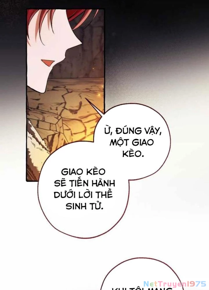 Phế Vật Dòng Dõi Bá Tước Chapter 150 - Next Chapter 151