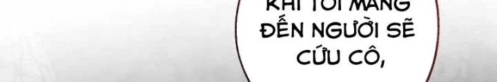 Phế Vật Dòng Dõi Bá Tước Chapter 150 - Next Chapter 151
