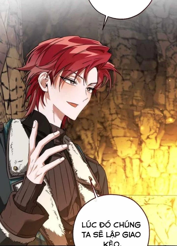 Phế Vật Dòng Dõi Bá Tước Chapter 150 - Next Chapter 151