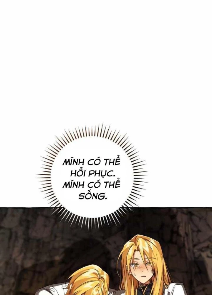 Phế Vật Dòng Dõi Bá Tước Chapter 150 - Next Chapter 151