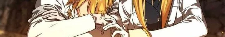 Phế Vật Dòng Dõi Bá Tước Chapter 150 - Next Chapter 151