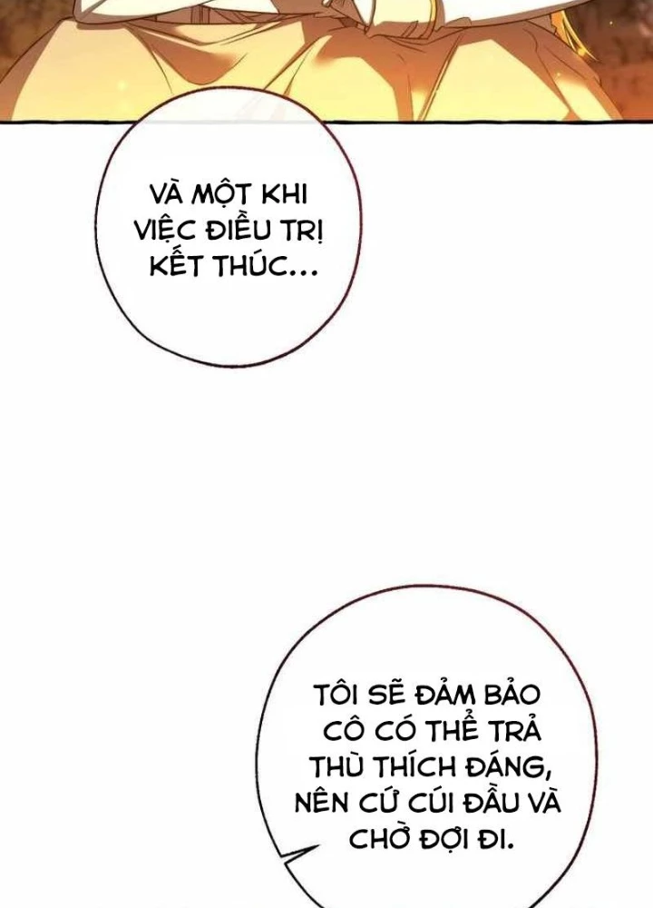 Phế Vật Dòng Dõi Bá Tước Chapter 150 - Next Chapter 151