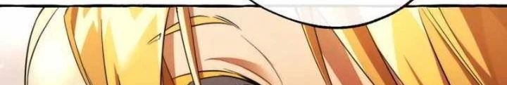 Phế Vật Dòng Dõi Bá Tước Chapter 150 - Next Chapter 151