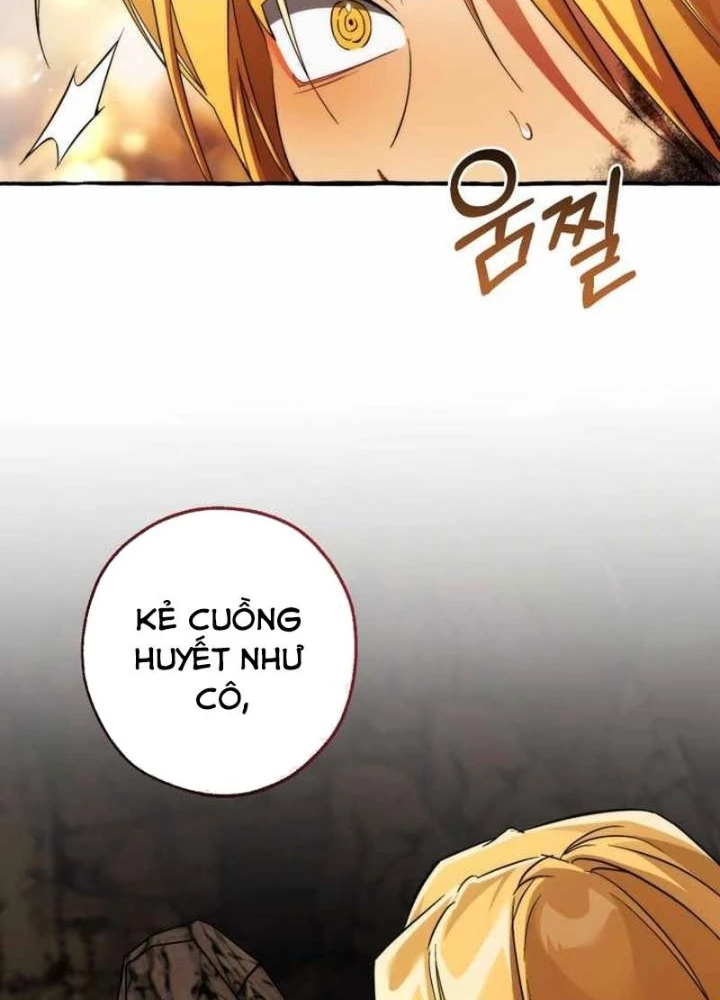 Phế Vật Dòng Dõi Bá Tước Chapter 150 - Next Chapter 151
