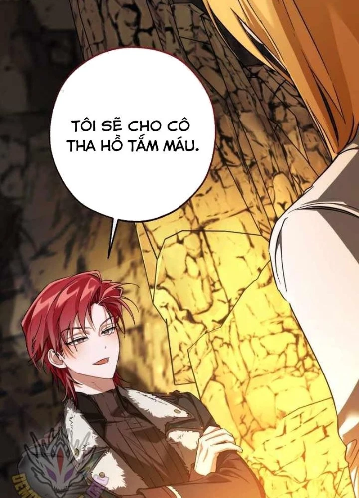 Phế Vật Dòng Dõi Bá Tước Chapter 150 - Next Chapter 151