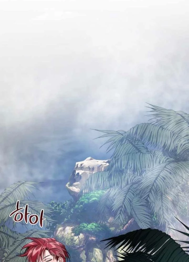 Phế Vật Dòng Dõi Bá Tước Chapter 150 - Next Chapter 151