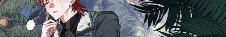 Phế Vật Dòng Dõi Bá Tước Chapter 150 - Next Chapter 151