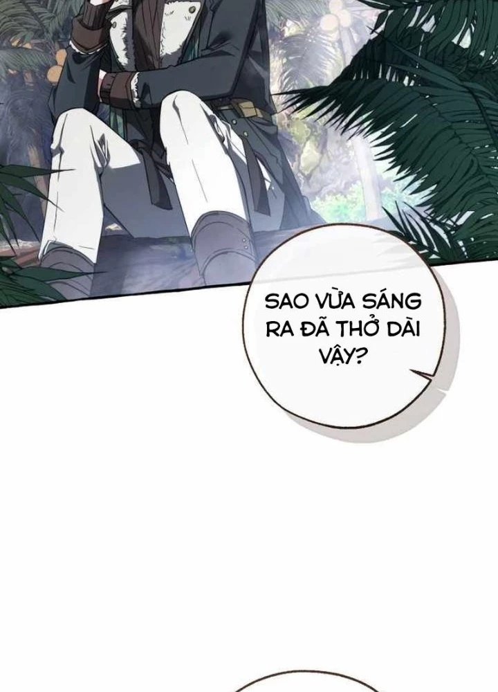 Phế Vật Dòng Dõi Bá Tước Chapter 150 - Next Chapter 151