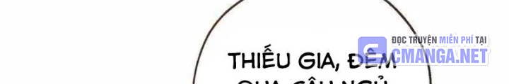 Phế Vật Dòng Dõi Bá Tước Chapter 150 - Next Chapter 151