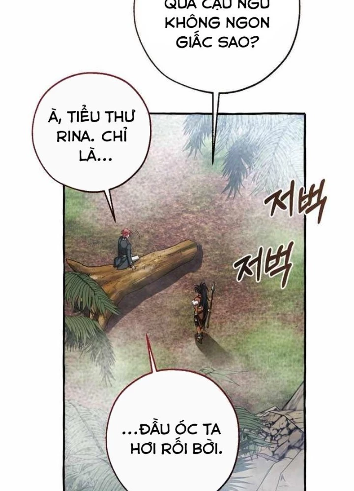 Phế Vật Dòng Dõi Bá Tước Chapter 150 - Next Chapter 151