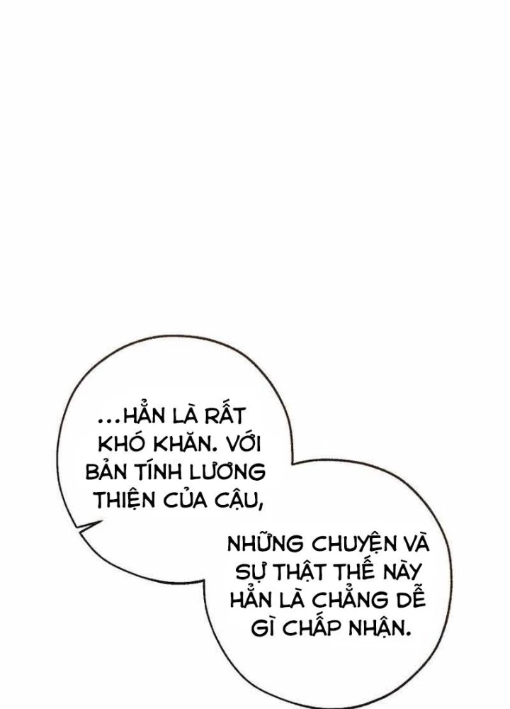 Phế Vật Dòng Dõi Bá Tước Chapter 150 - Next Chapter 151