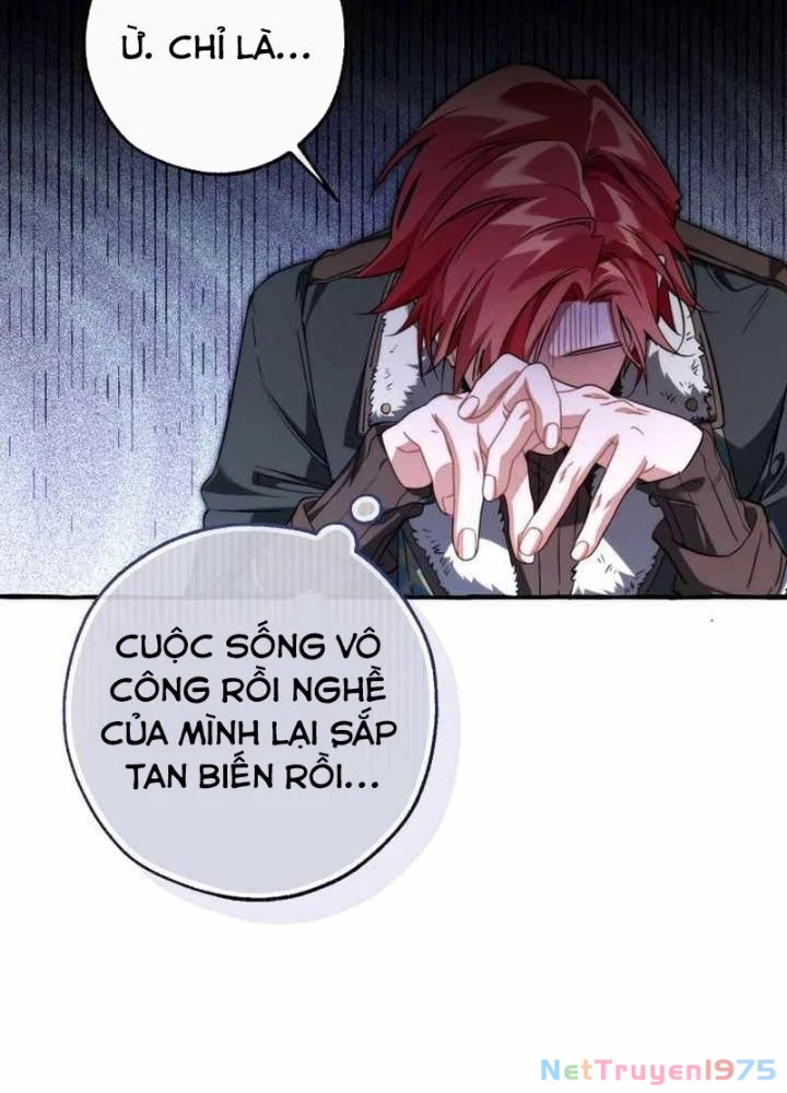 Phế Vật Dòng Dõi Bá Tước Chapter 150 - Next Chapter 151