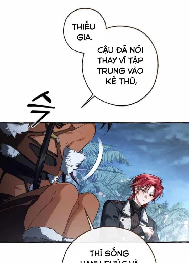 Phế Vật Dòng Dõi Bá Tước Chapter 150 - Next Chapter 151