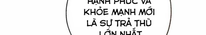Phế Vật Dòng Dõi Bá Tước Chapter 150 - Next Chapter 151