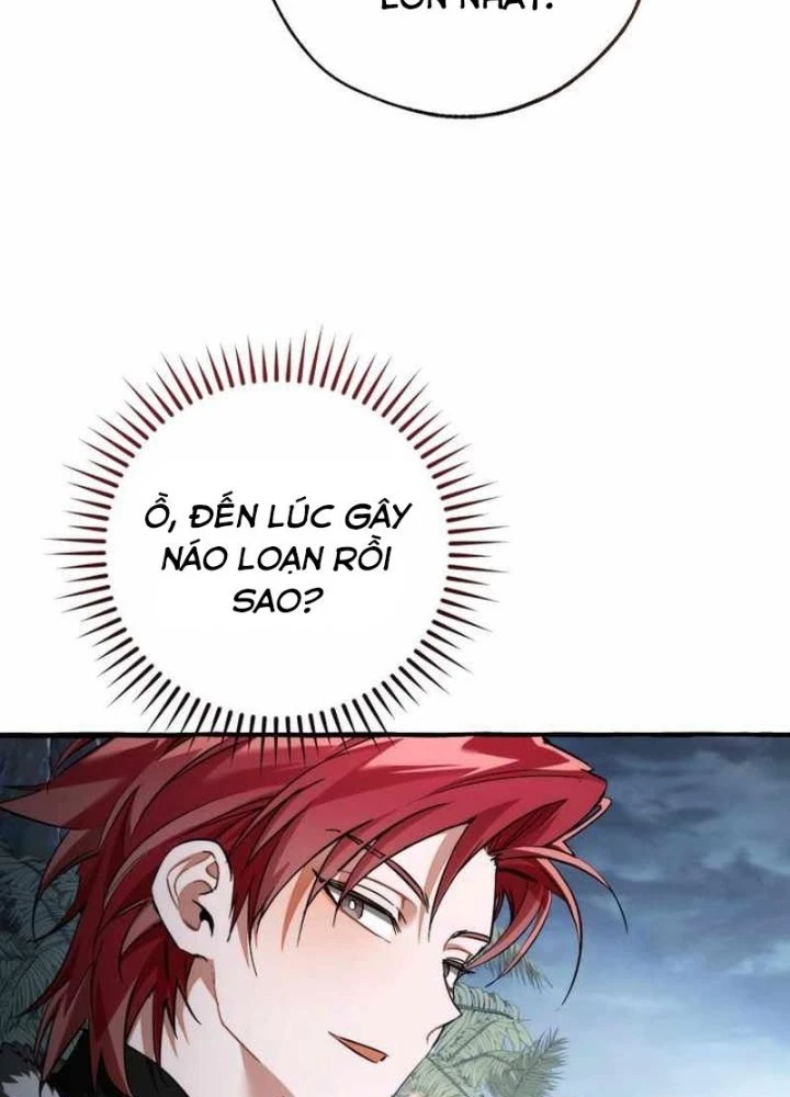 Phế Vật Dòng Dõi Bá Tước Chapter 150 - Next Chapter 151
