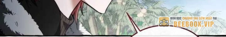Phế Vật Dòng Dõi Bá Tước Chapter 150 - Next Chapter 151