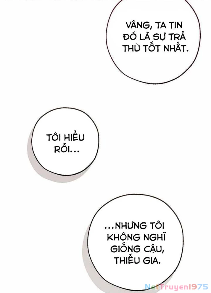 Phế Vật Dòng Dõi Bá Tước Chapter 150 - Next Chapter 151