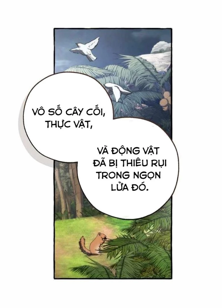 Phế Vật Dòng Dõi Bá Tước Chapter 150 - Next Chapter 151
