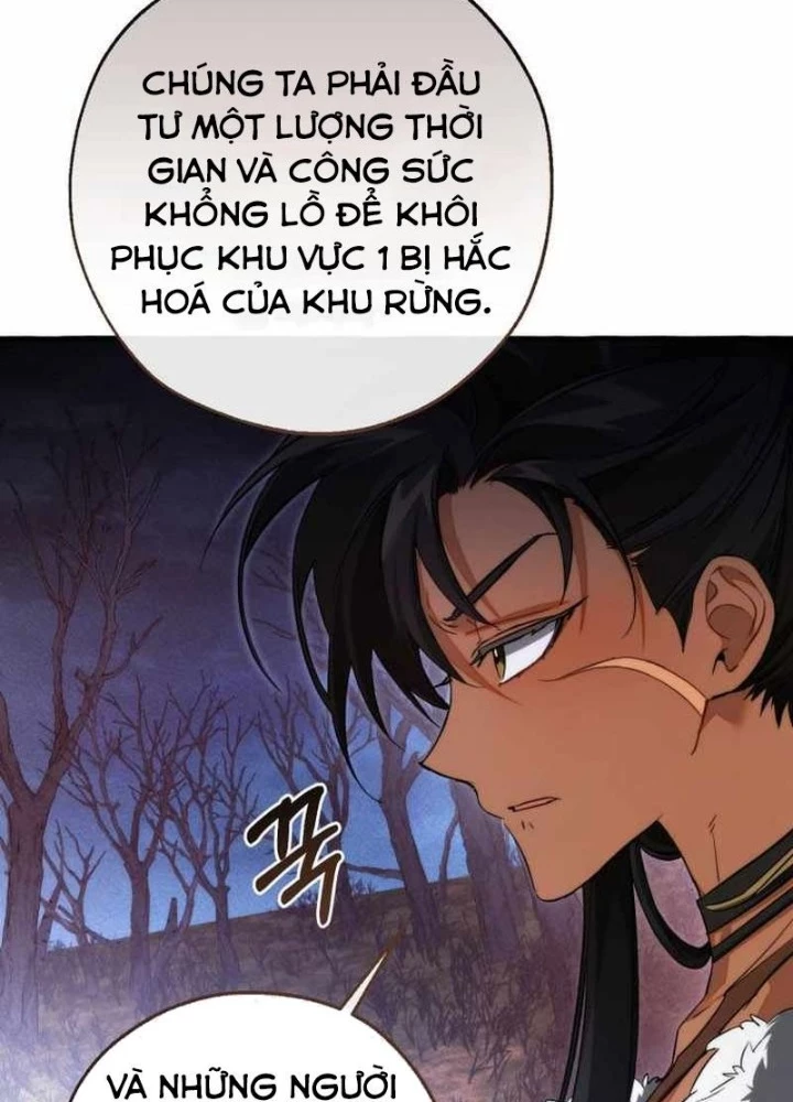 Phế Vật Dòng Dõi Bá Tước Chapter 150 - Next Chapter 151