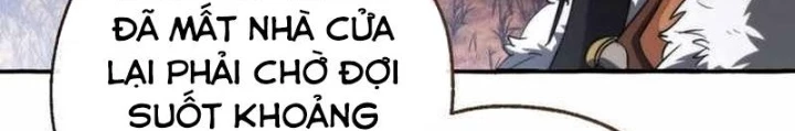Phế Vật Dòng Dõi Bá Tước Chapter 150 - Next Chapter 151